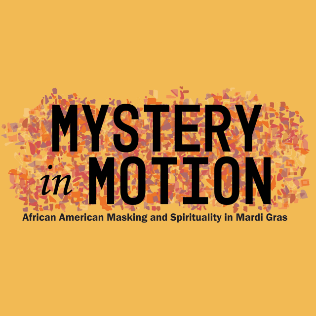 Programming for Mystery in Motion