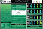 Introduction to CT Perfusion Imaging of the Brain.