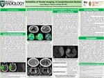 Reliability of Stroke Imaging: A Comprehensive Review by Henry Nguyen and Markus Lammle MS PhD
